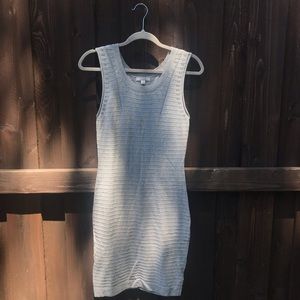 Ella Moss Dress